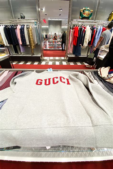 gucci accesory|gucci accessories outlet.